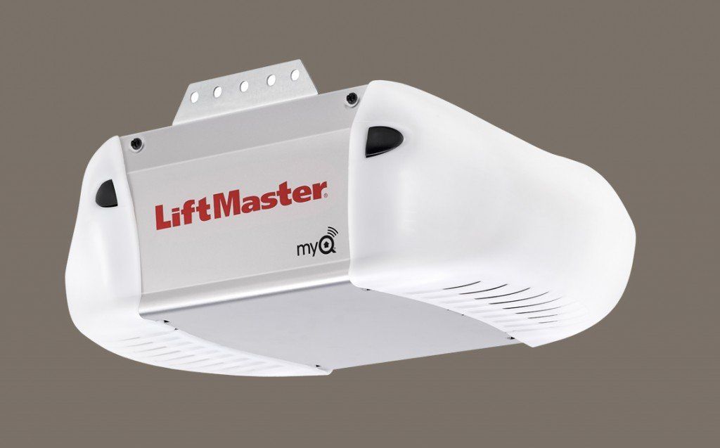 LiftMaster Premium Series 8365-267