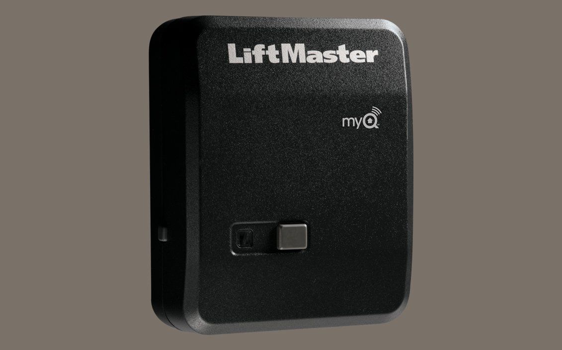 REMOTE LIGHT CONTROL 825LM