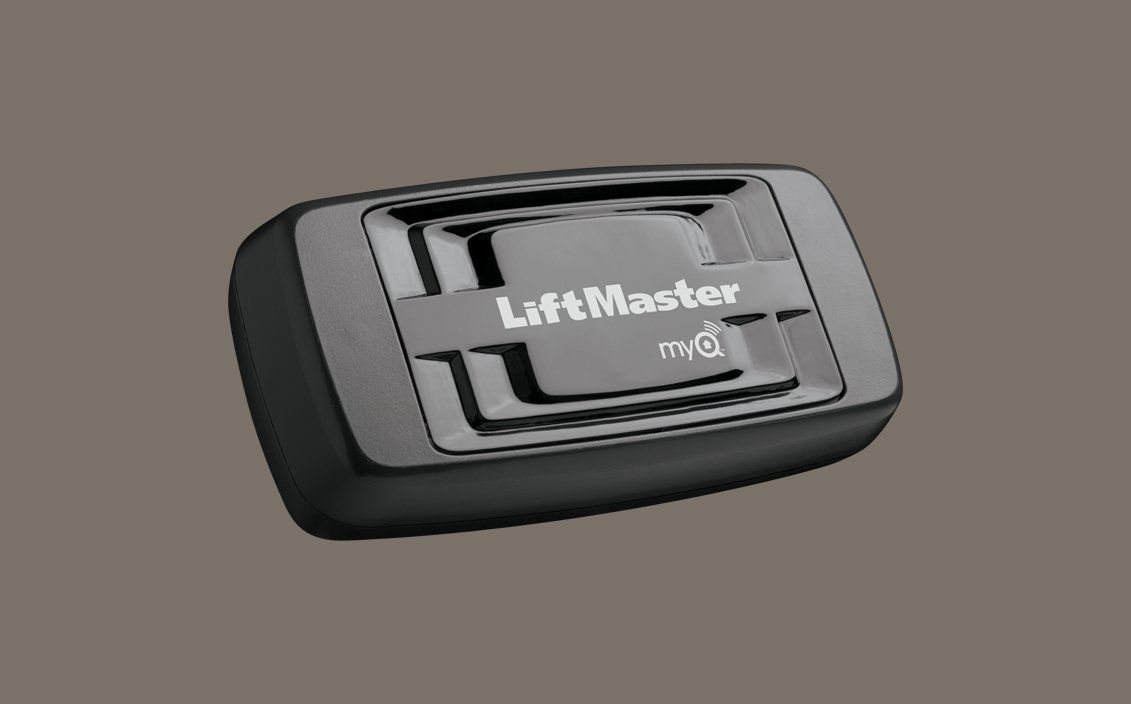 INTERNET GATEWAY 828LM