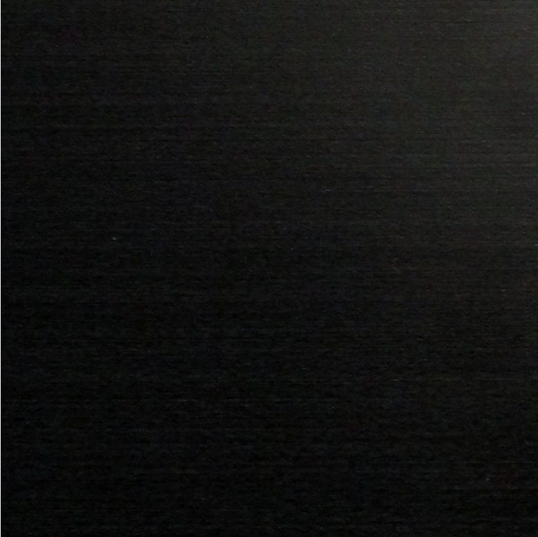 Modern Tech color option 2