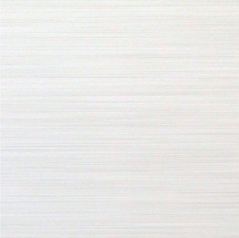 Modern Tech color option 3