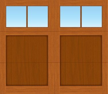 Heritage Classic E-Series door options 1