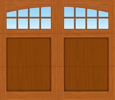 Heritage Classic E-Series door options 101