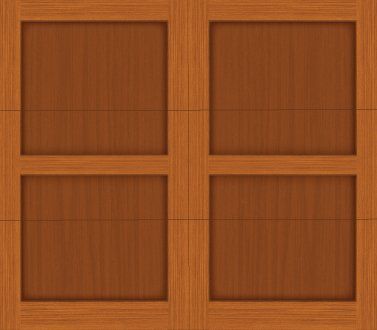 Heritage Classic E-Series door options 128