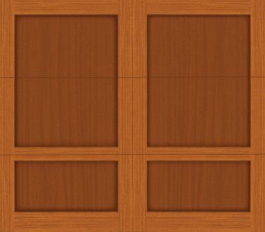 Heritage Classic E-Series door options 130