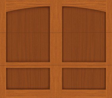 Heritage Classic E-Series door options 131