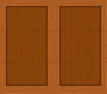 Heritage Classic E-Series door options 3