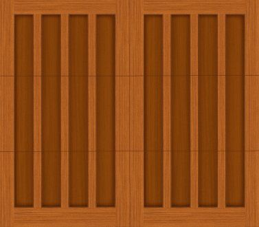 Heritage Classic E-Series door options 35