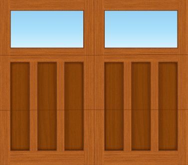Heritage Classic E-Series door options 42