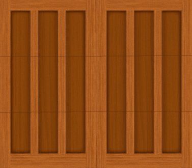 Heritage Classic E-Series door options 43