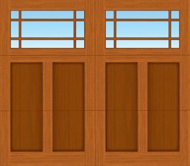 Heritage Classic E-Series door options 44
