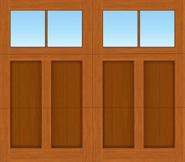 Heritage Classic E-Series door options 49