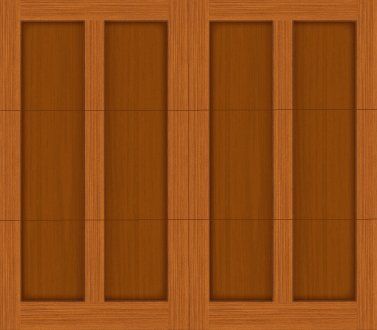 Heritage Classic E-Series door options 51