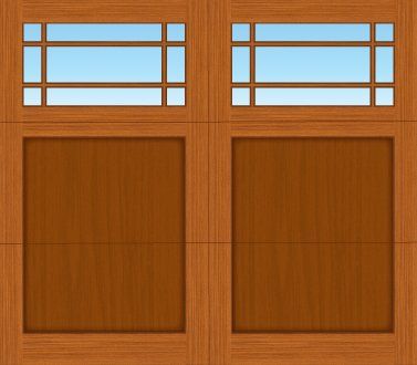 Heritage Classic E-Series door options 52