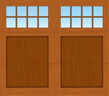Heritage Classic E-Series door options 53