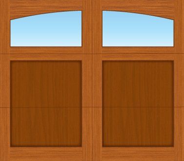 Heritage Classic E-Series door options 57