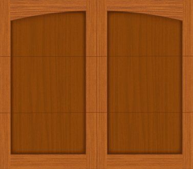Heritage Classic E-Series door options 58