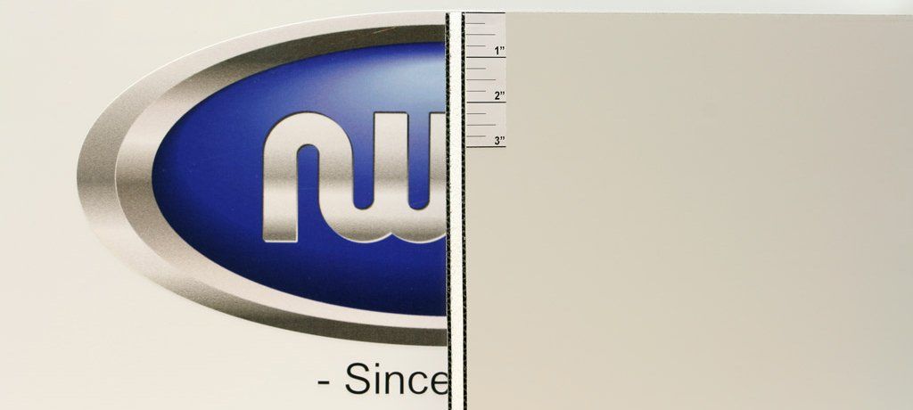 Modern Classic Panel Options 6