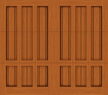Heritage Classic C-Series door option 10