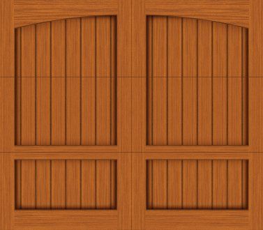 Heritage Classic C-Series door option 19