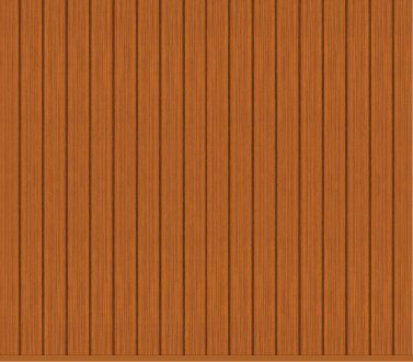 Heritage Classic C-Series door option 20