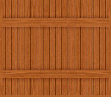 Heritage Classic C-Series door option 3