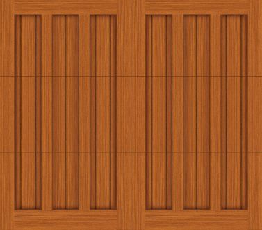 Heritage Classic C-Series door option 33