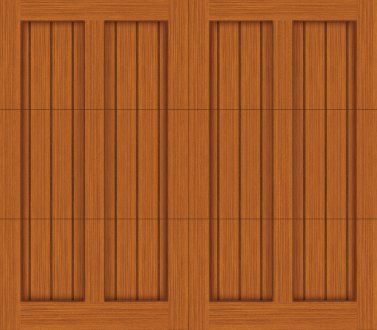 Heritage Classic C-Series door option 41