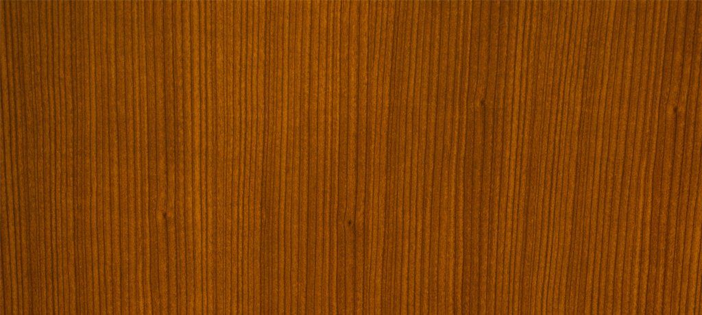 Modern Classic color options 10
