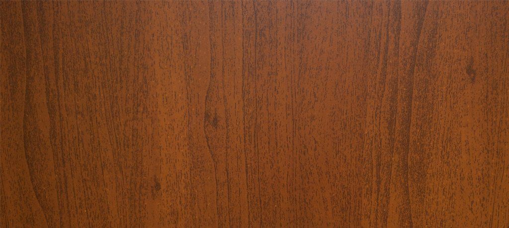 Modern Classic color options 4