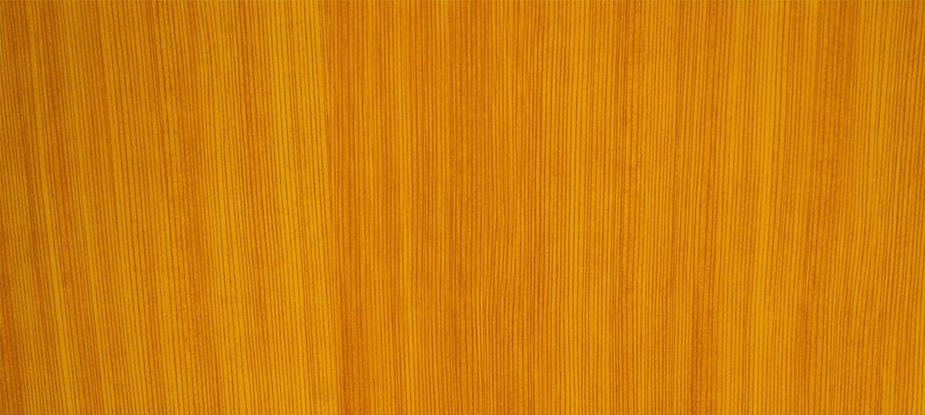 Modern Classic color options 7