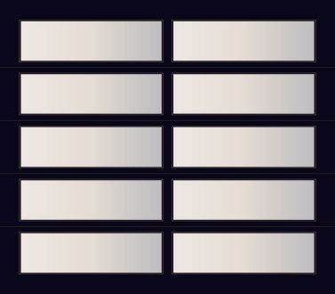 Modern Classic door options 27