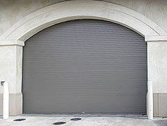 Climate Guard