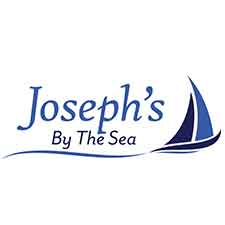 Joseph's by the Sea | Old Orchard Beach, ME
