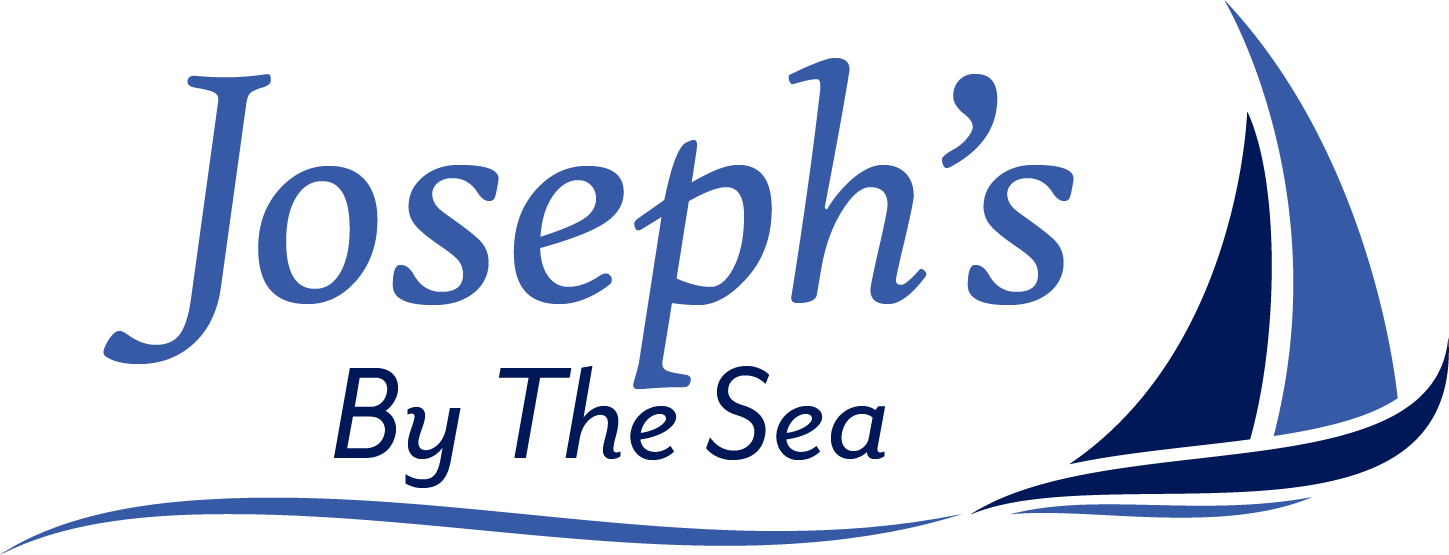 Joseph's by the Sea | Old Orchard Beach, Maine