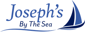 Joseph's by the Sea | Old Orchard Beach, Maine
