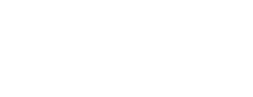 Old Orchard Beach Restaurants | Joseph's by the Sea