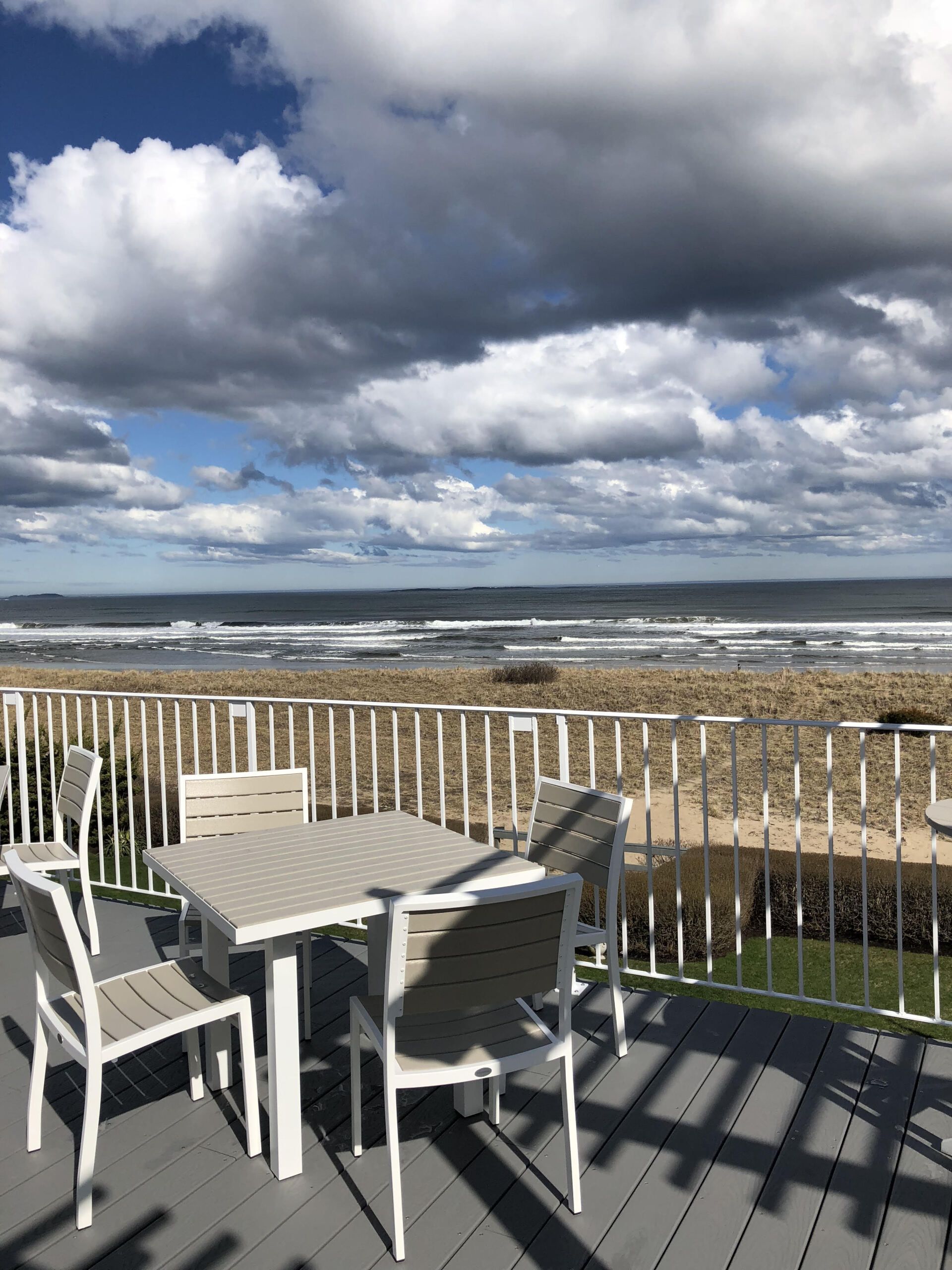Josephs by the Sea Rooftop | Old Orchard Beach Restaurants Josephs by the Sea Rooftop | Old Orchard Beach Restaurants