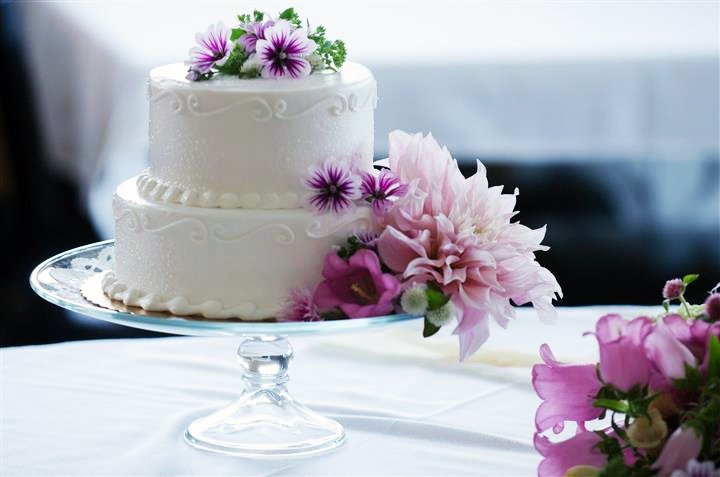 Maine Coast Weddings | Joseph's by the Sea | Old Orchard Beach, ME