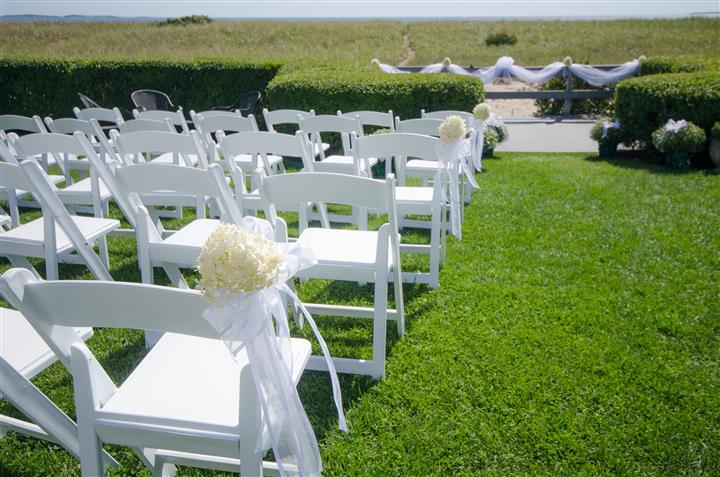 Weddings  - Joseph's by the Sea | Old Orchard Beach, ME