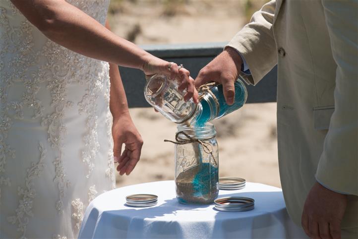 Weddings - Joseph's by the Sea | Old Orchard Beach, ME