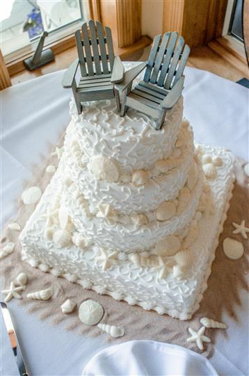 Special Events/ Weddings | Joseph's by the Sea | Old Orchard Beach, ME