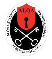 ALOA
