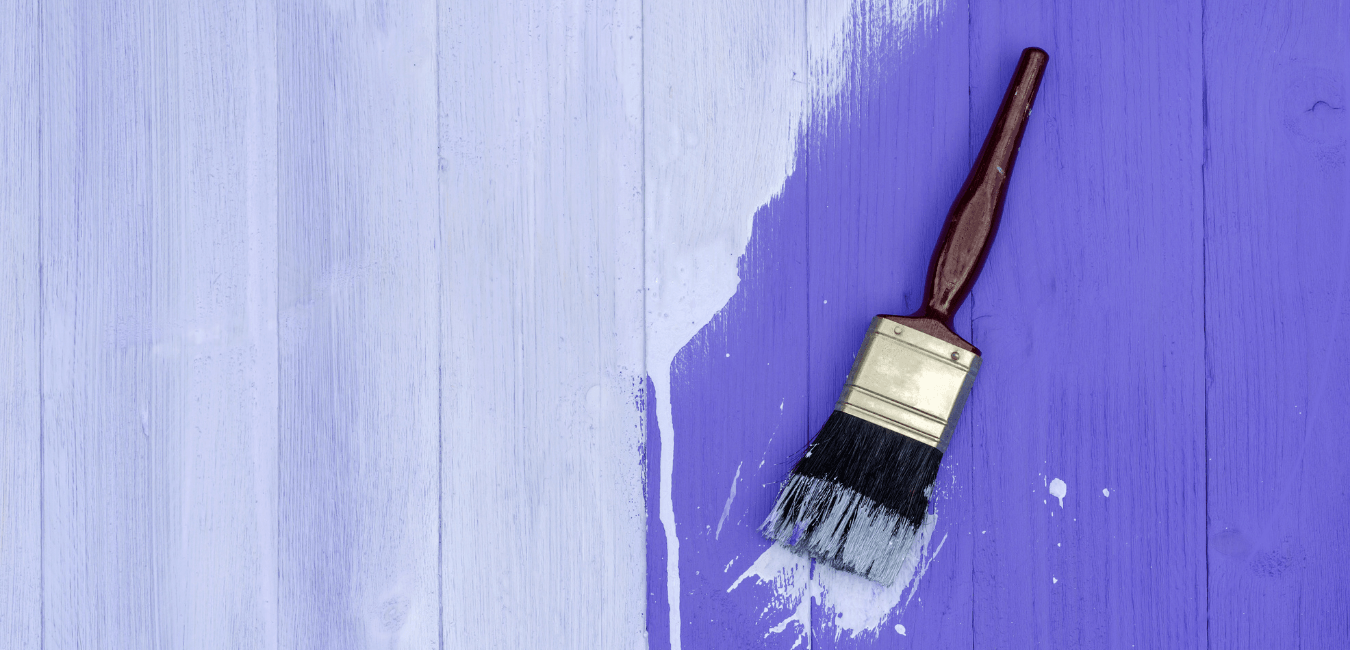 fence-painting-repair-march-cambs