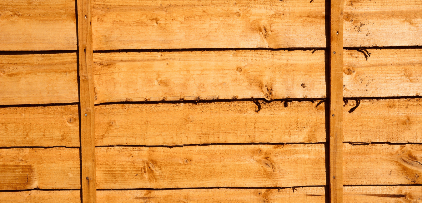 cheap-overlap-fence-panels-march-cambs