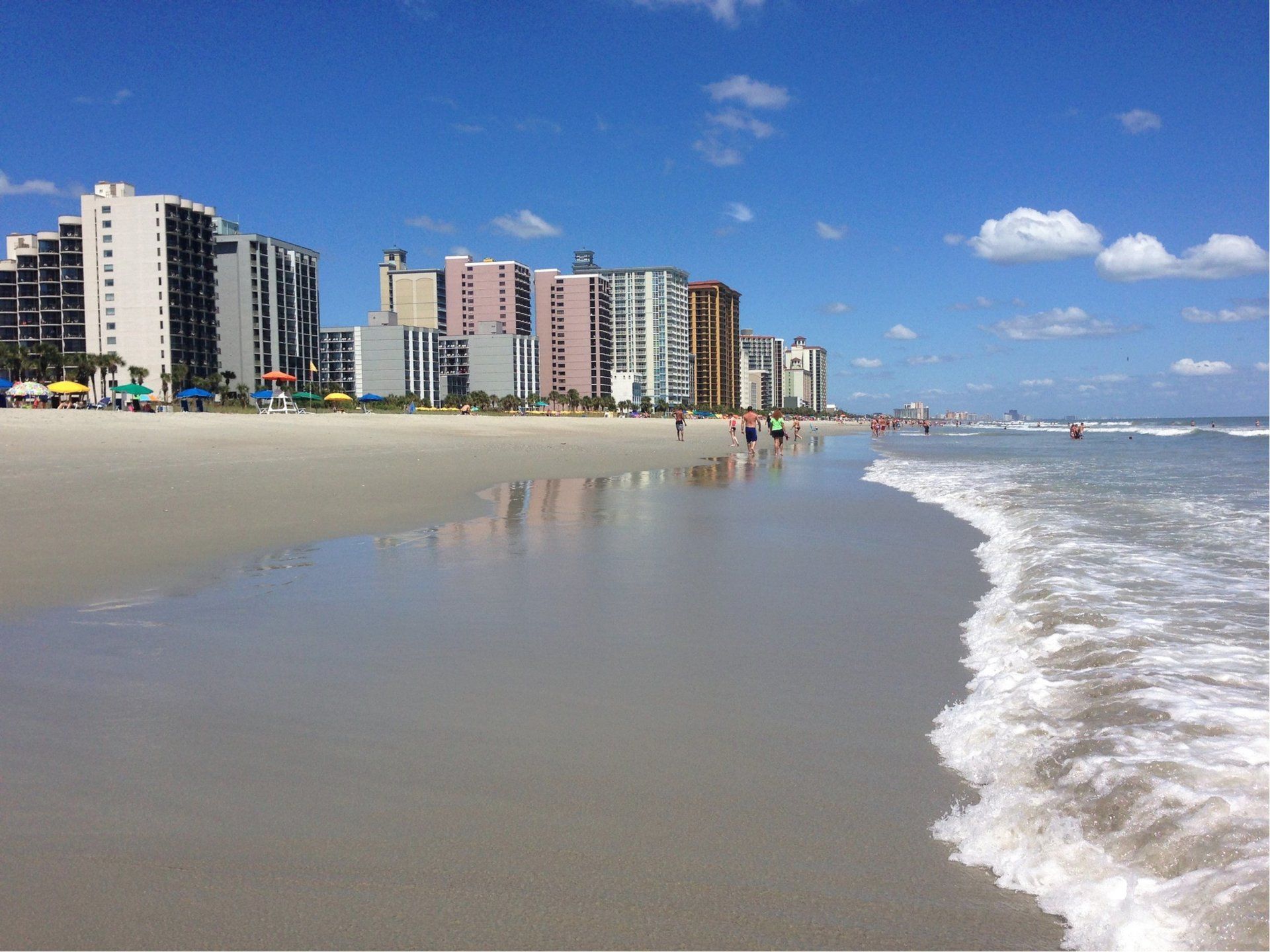 myrtle-beach-sc