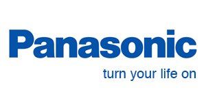 Panasonic