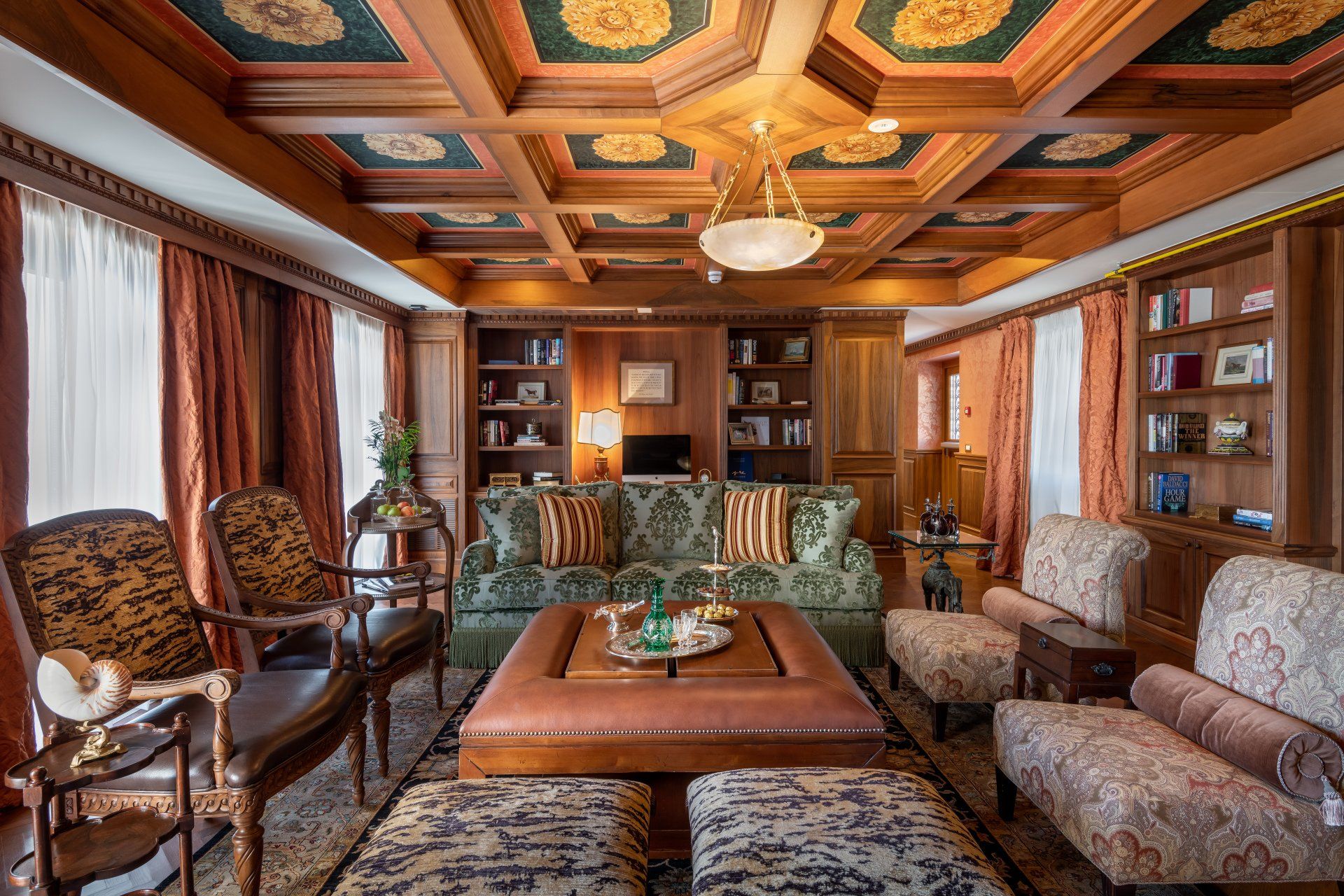 Villa Korta Katarina, Orebić Croatia