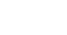 Villa Korta Katarina ,Orebić, Croatia