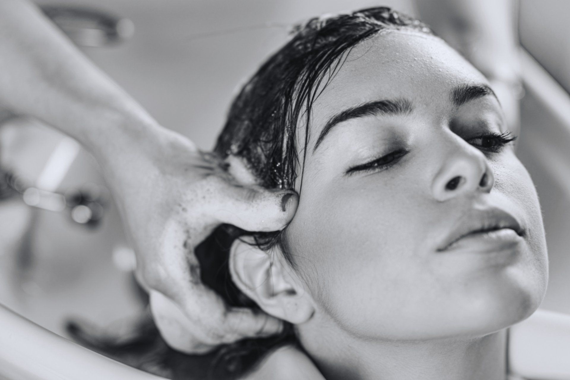 Villa Korta Katarina Spa & Wellness